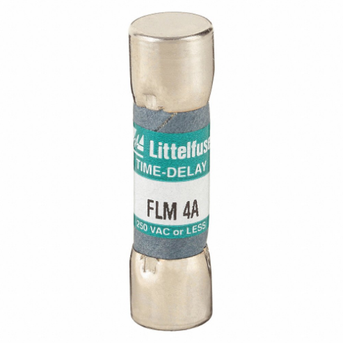 LITTELFUSE FLM004
