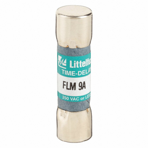 LITTELFUSE FLM009