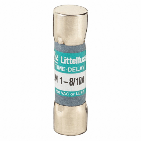 LITTELFUSE FLM01.8