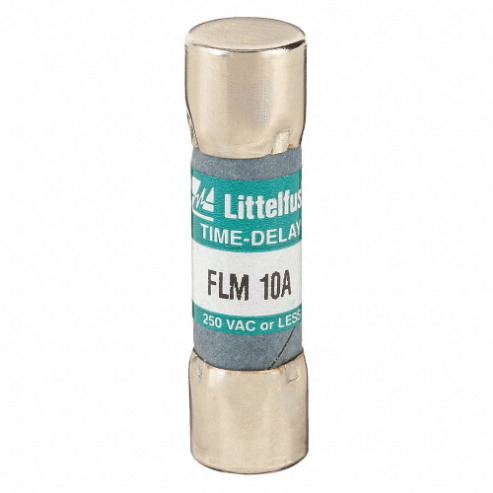 LITTELFUSE FLM010