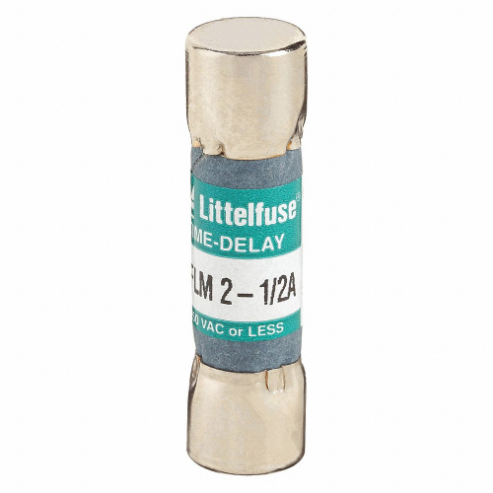 LITTELFUSE FLM02.5