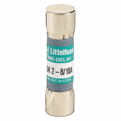 LITTELFUSE FLM02.8
