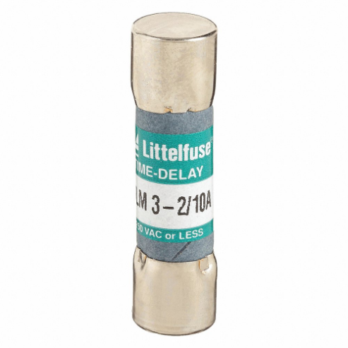 LITTELFUSE FLM03.2