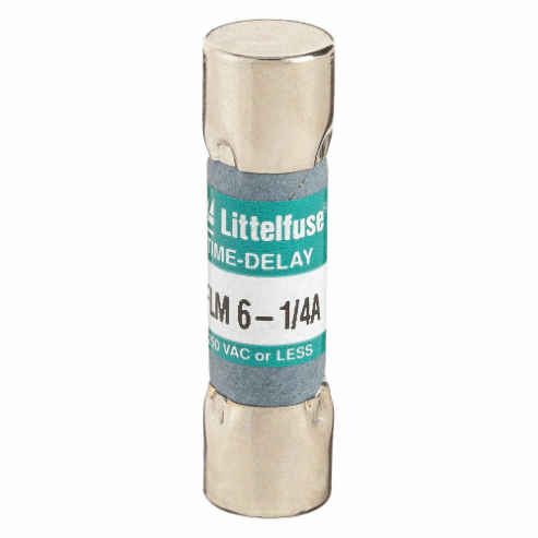 LITTELFUSE FLM6.25