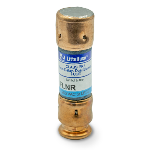 LITTELFUSE FLNR.600