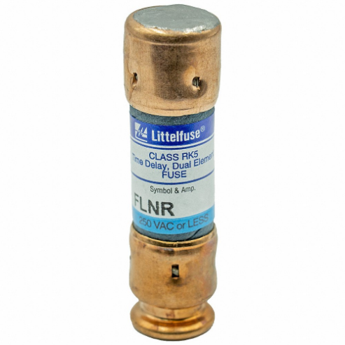 LITTELFUSE FLNR030
