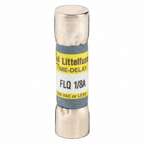 LITTELFUSE FLQ.125