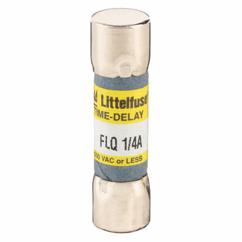LITTELFUSE FLQ.250