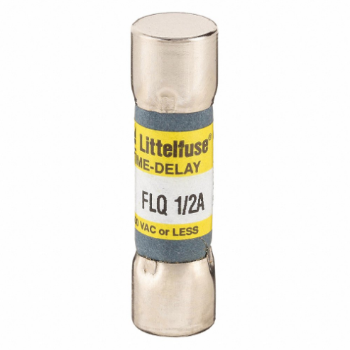 LITTELFUSE FLQ.500