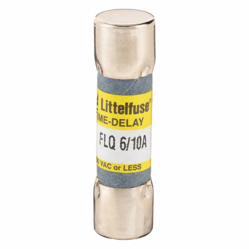 LITTELFUSE FLQ.600