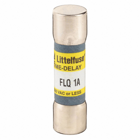 LITTELFUSE FLQ001