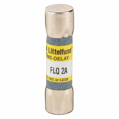 LITTELFUSE FLQ002