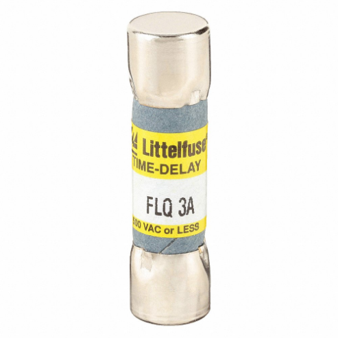 LITTELFUSE FLQ003