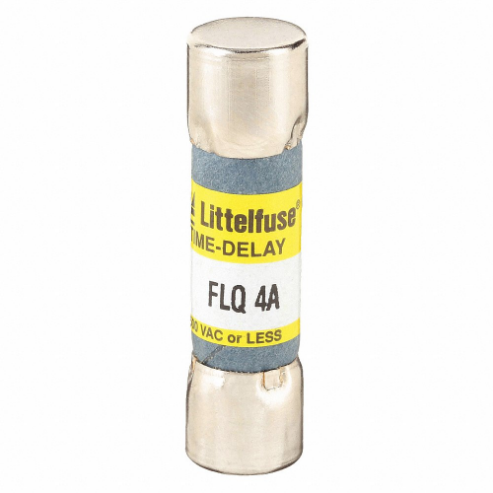 LITTELFUSE FLQ004
