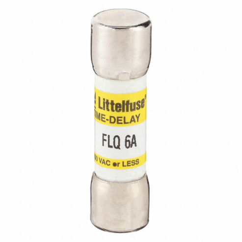 LITTELFUSE FLQ006