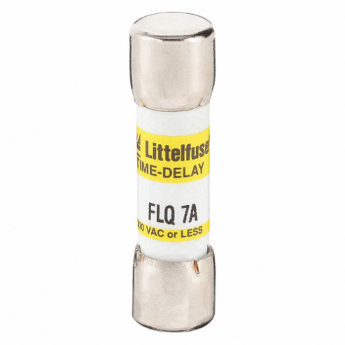 LITTELFUSE FLQ007