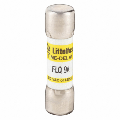 LITTELFUSE FLQ009