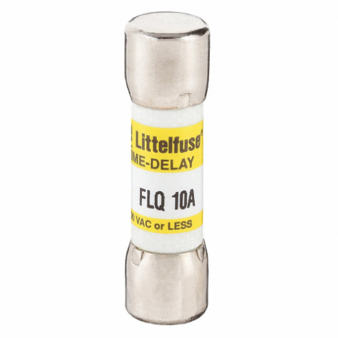 LITTELFUSE FLQ010