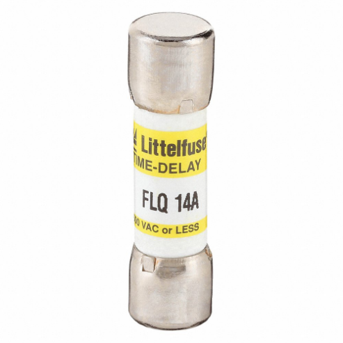 LITTELFUSE FLQ014