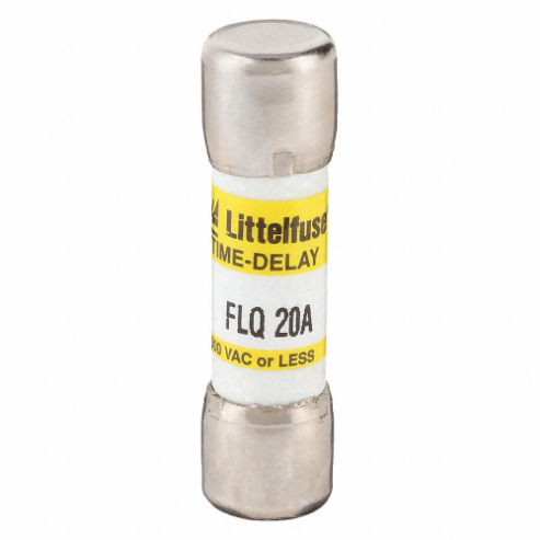 LITTELFUSE FLQ020