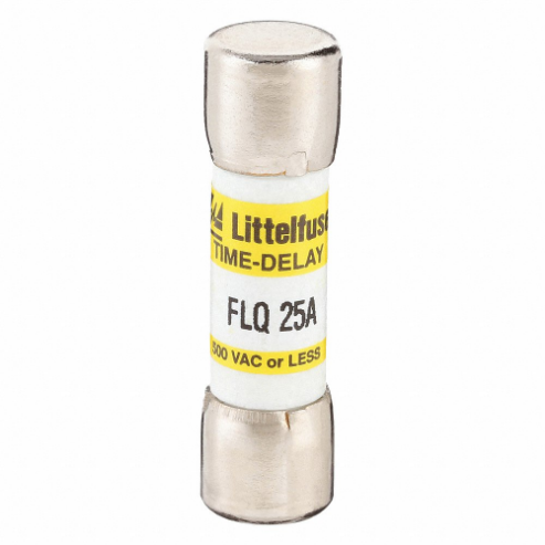 LITTELFUSE FLQ025