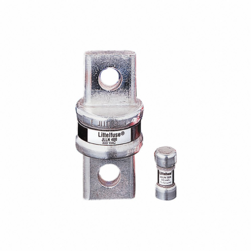 LITTELFUSE Class T Fuses