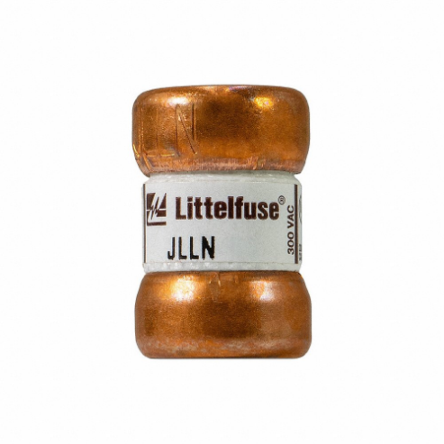 LITTELFUSE JLLN060
