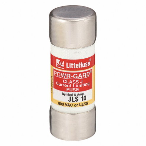 LITTELFUSE JLS010