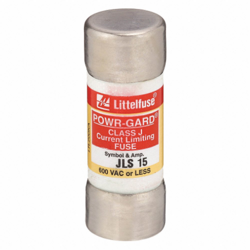 LITTELFUSE JLS015