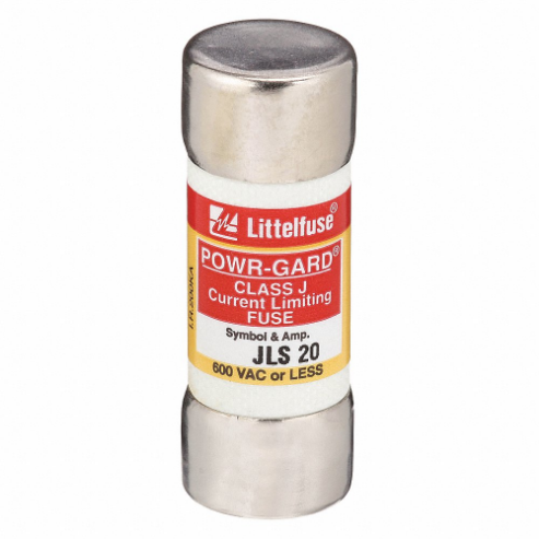 LITTELFUSE JLS020
