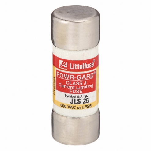 LITTELFUSE JLS025