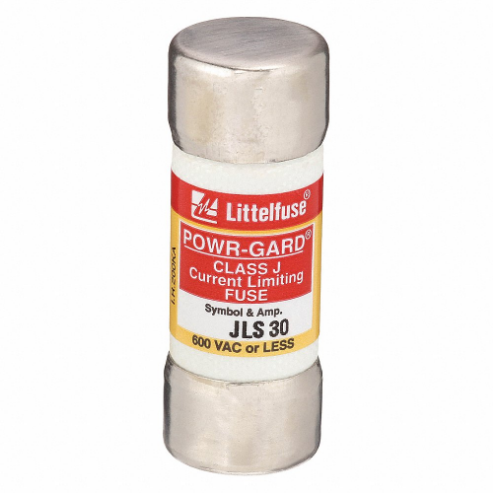 LITTELFUSE JLS030