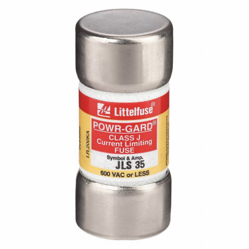 LITTELFUSE JLS035