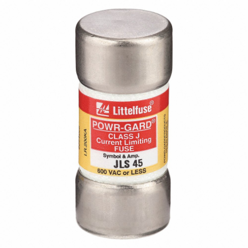 LITTELFUSE JLS045