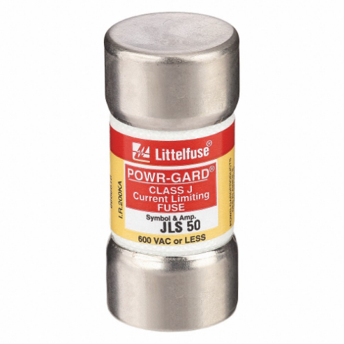 LITTELFUSE JLS050