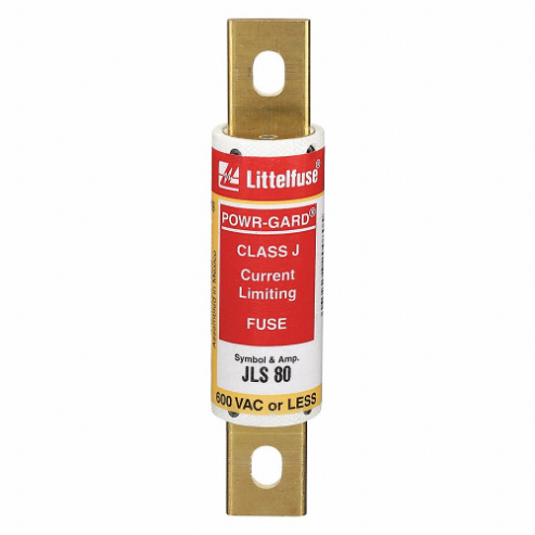 LITTELFUSE JLS080