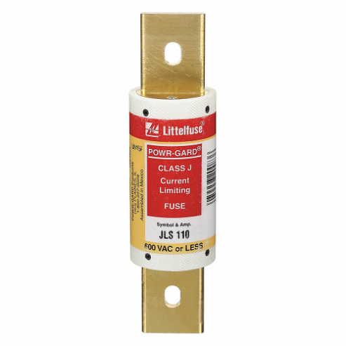 LITTELFUSE JLS110