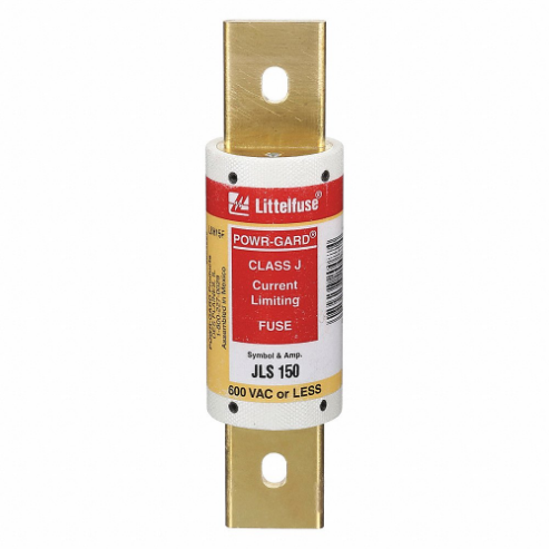 LITTELFUSE JLS150