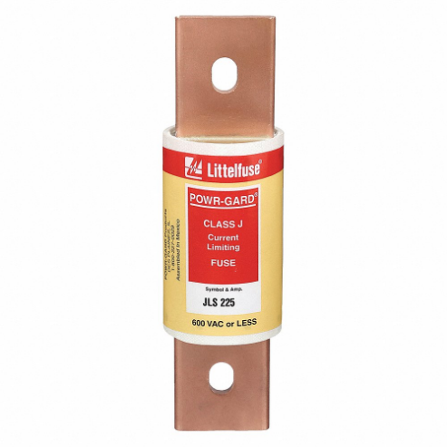 LITTELFUSE JLS225