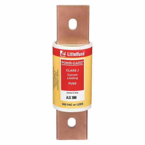 LITTELFUSE JLS300