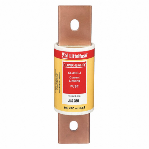 LITTELFUSE JLS350