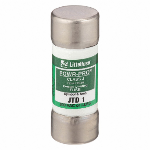LITTELFUSE JTD001