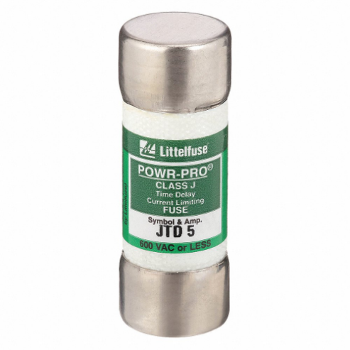 LITTELFUSE JTD005