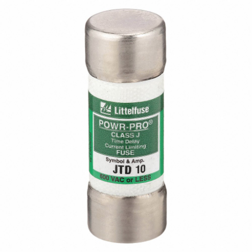 LITTELFUSE JTD010