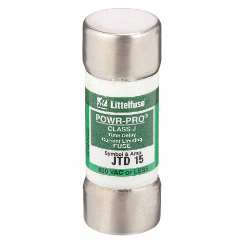 LITTELFUSE JTD015