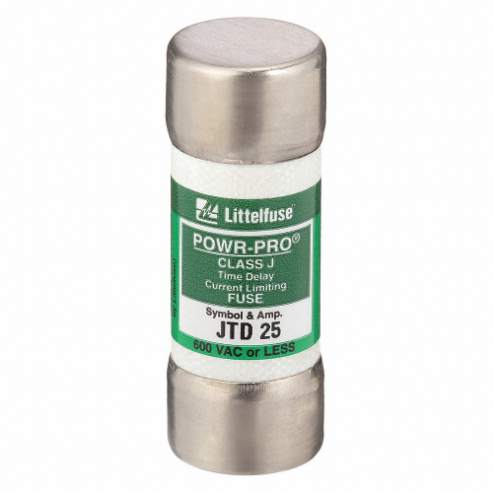 LITTELFUSE JTD025