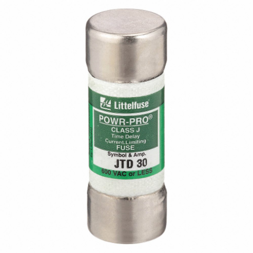 LITTELFUSE JTD030