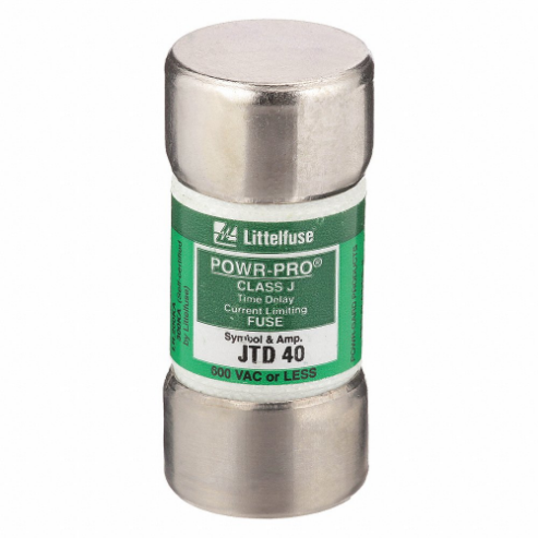 LITTELFUSE JTD040