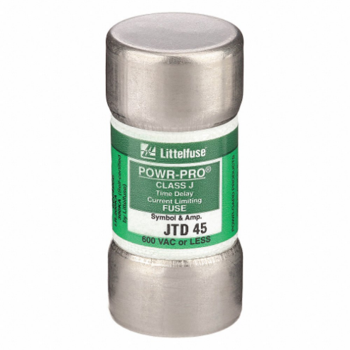 LITTELFUSE JTD045