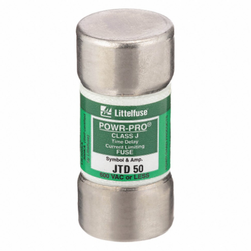 LITTELFUSE JTD050